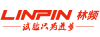 高低溫試驗(yàn)箱_高低溫交變濕熱試驗(yàn)箱_高低溫實(shí)驗(yàn)箱-林頻儀器股份有限公司